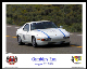 103-IMG_5782