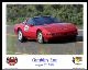 396-IMG_5396