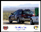 705-IMG_5156