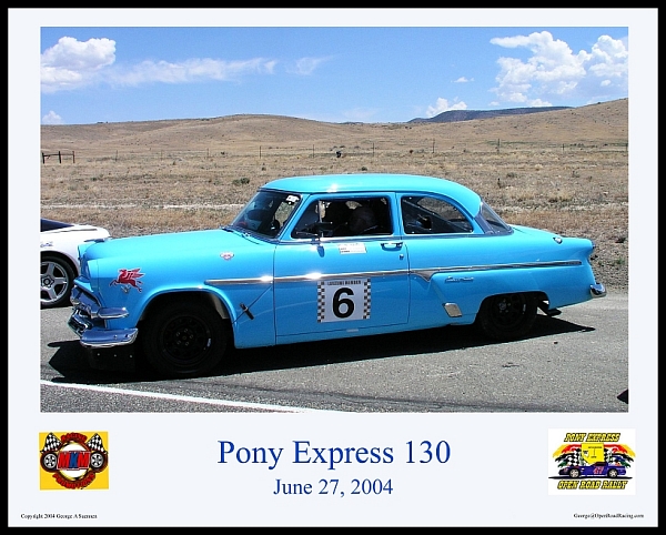 Pony130-006