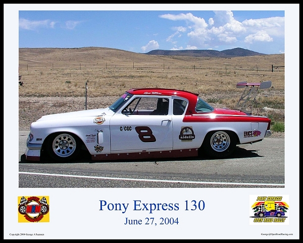 Pony130-008