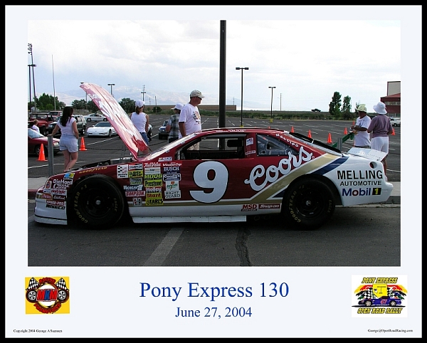 Pony130-009