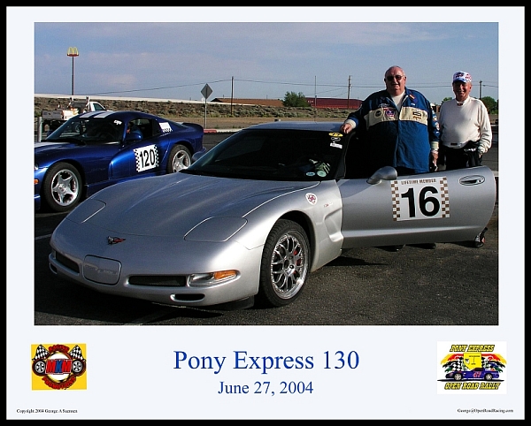 Pony130-016
