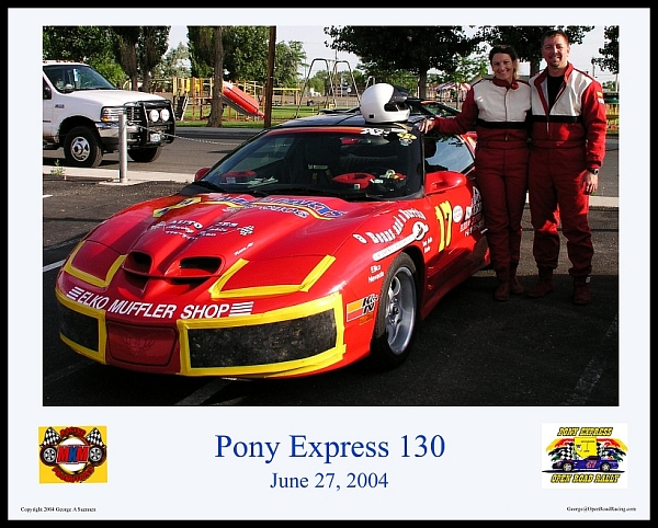 Pony130-017
