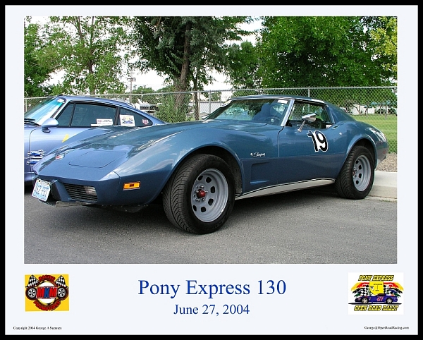 Pony130-019