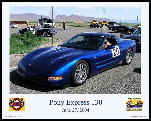 Pony130-020