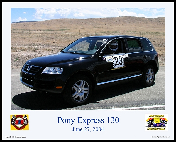 Pony130-023