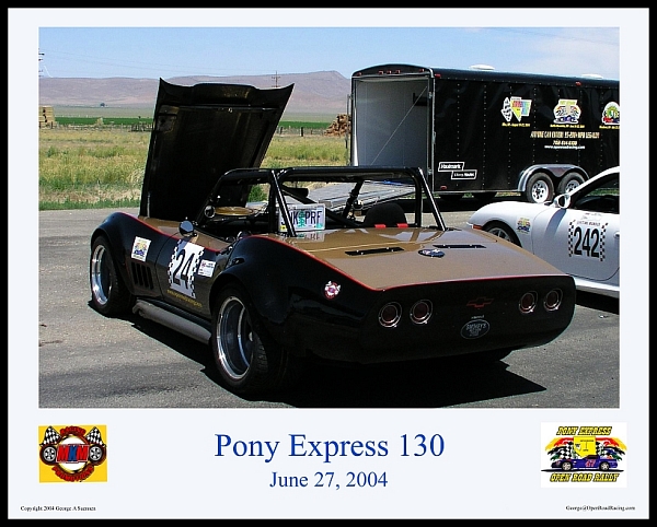 Pony130-024