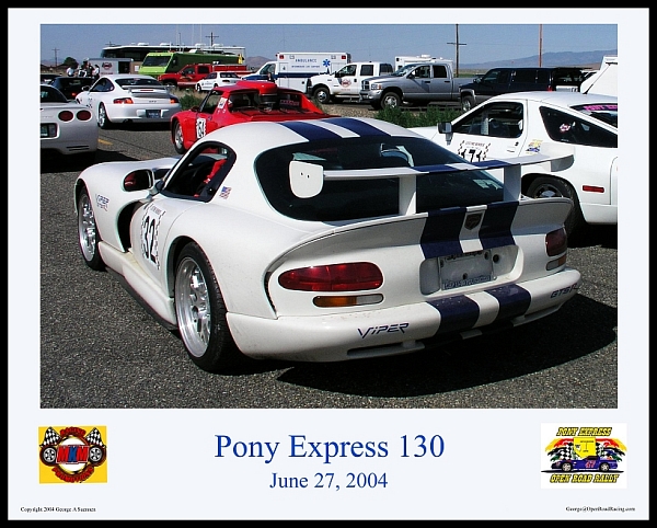 Pony130-032