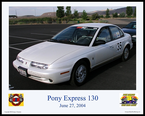 Pony130-035