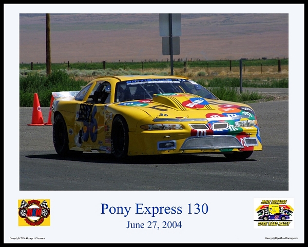 Pony130-036