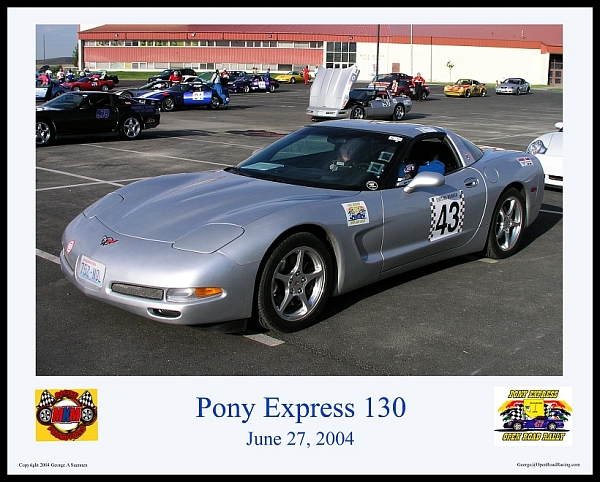 Pony130-043
