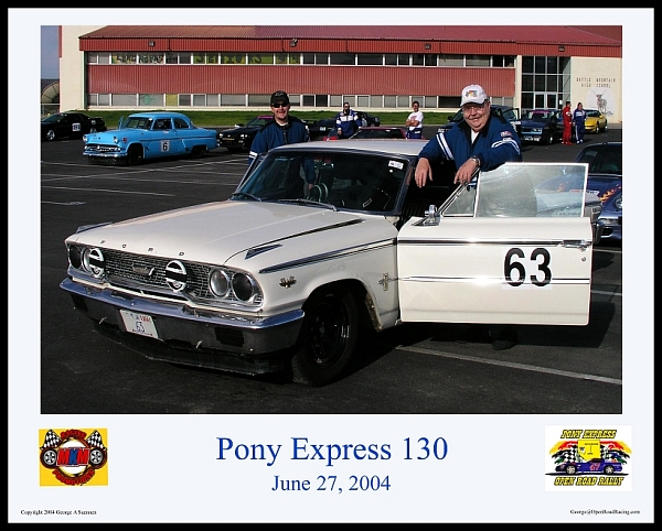Pony130-063