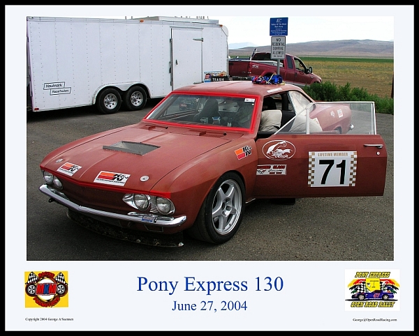 Pony130-071