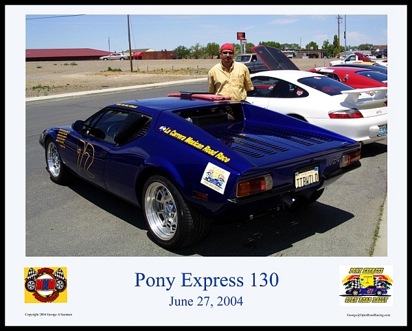 Pony130-072