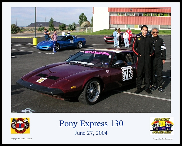 Pony130-076