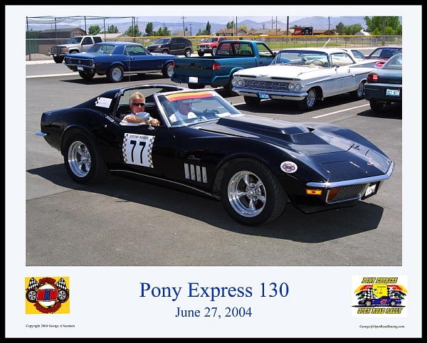 Pony130-077