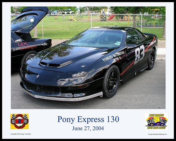 Pony130-083