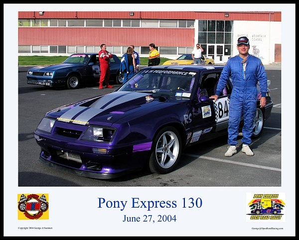 Pony130-084