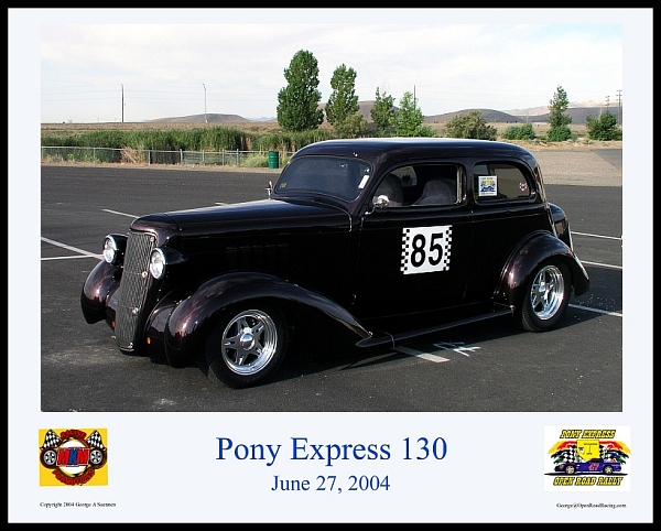 Pony130-085