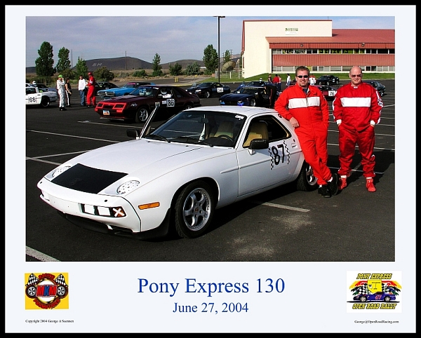 Pony130-087