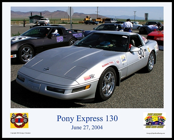 Pony130-090