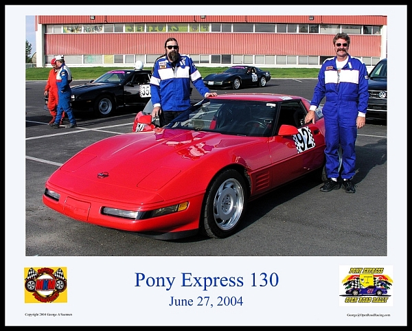 Pony130-092
