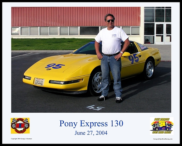 Pony130-095