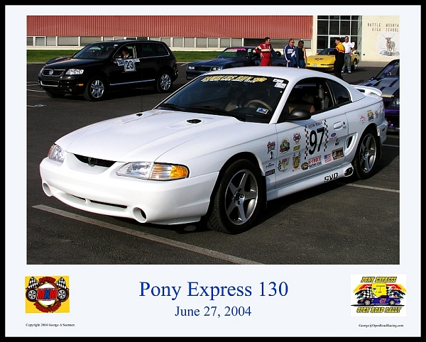 Pony130-097