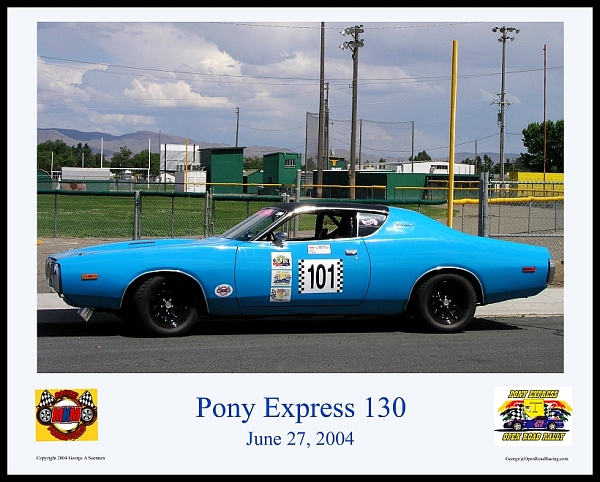 Pony130-101