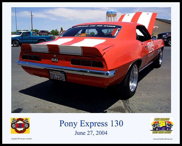 Pony130-104