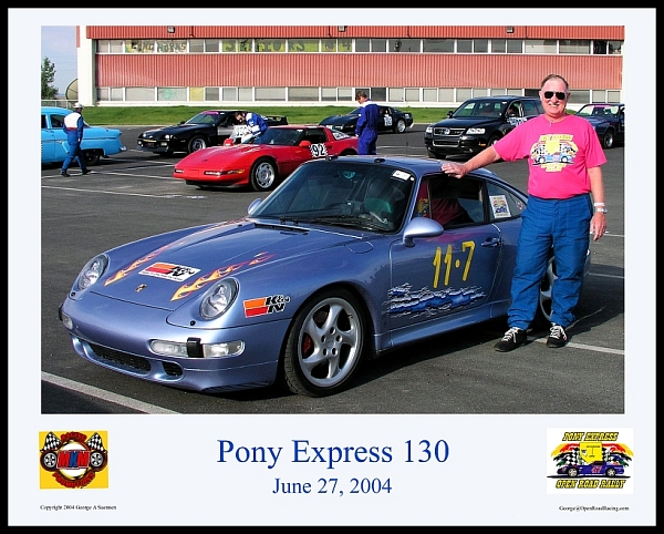 Pony130-117