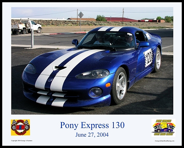 Pony130-120