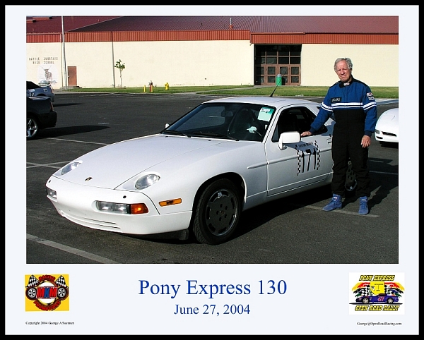 Pony130-171