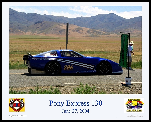 Pony130-396