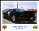 Pony130-002