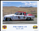 Pony130-008
