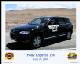 Pony130-023
