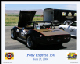 Pony130-024