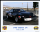 Pony130-026