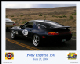 Pony130-027