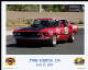 Pony130-028