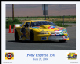 Pony130-036