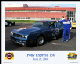 Pony130-038