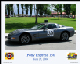 Pony130-039