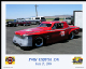 Pony130-062