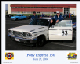 Pony130-063