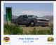 Pony130-069