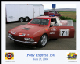 Pony130-071