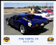 Pony130-072